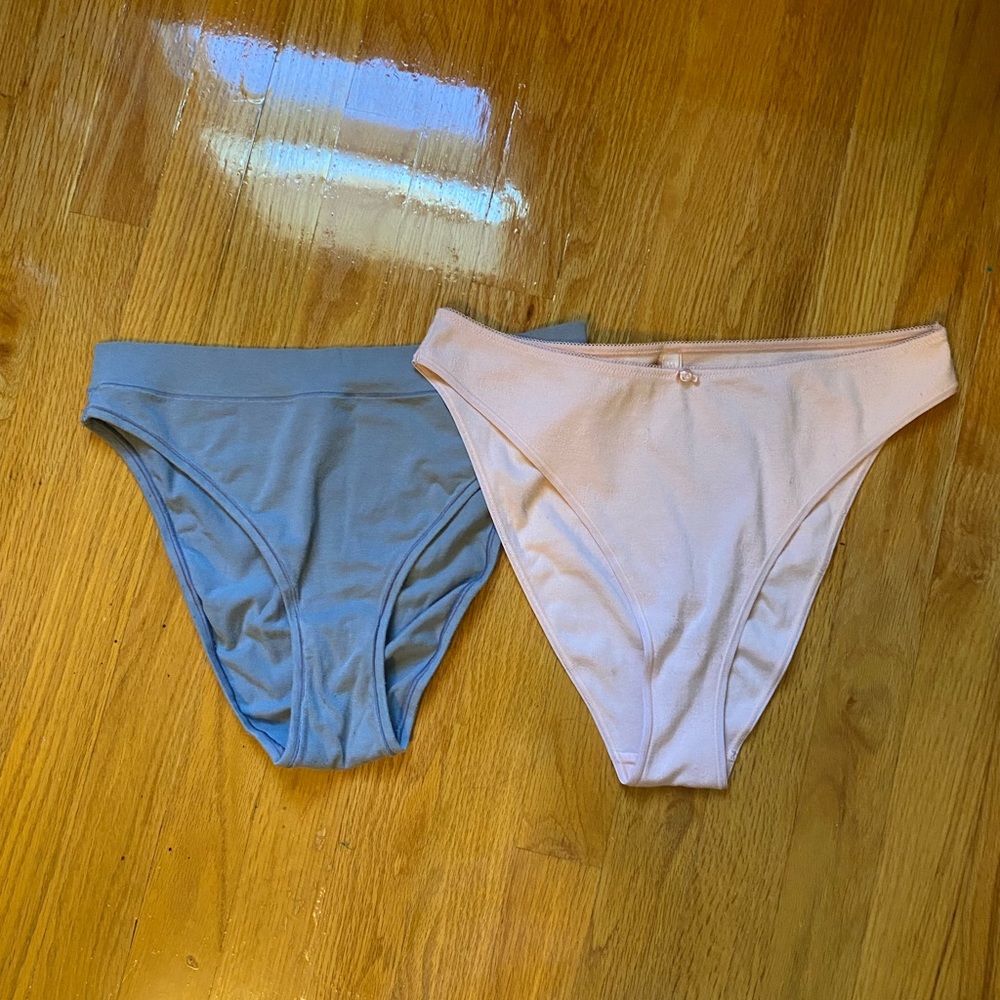Skims bundle
